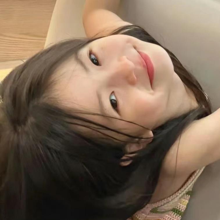 玥玥玥玥玥～