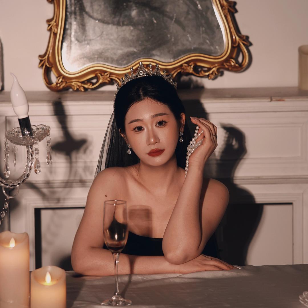 小点Yuuki