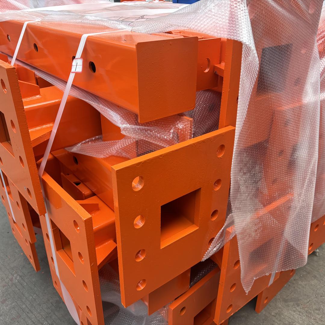 防撞护栏，不锈钢护栏，桥梁护栏，景观护栏