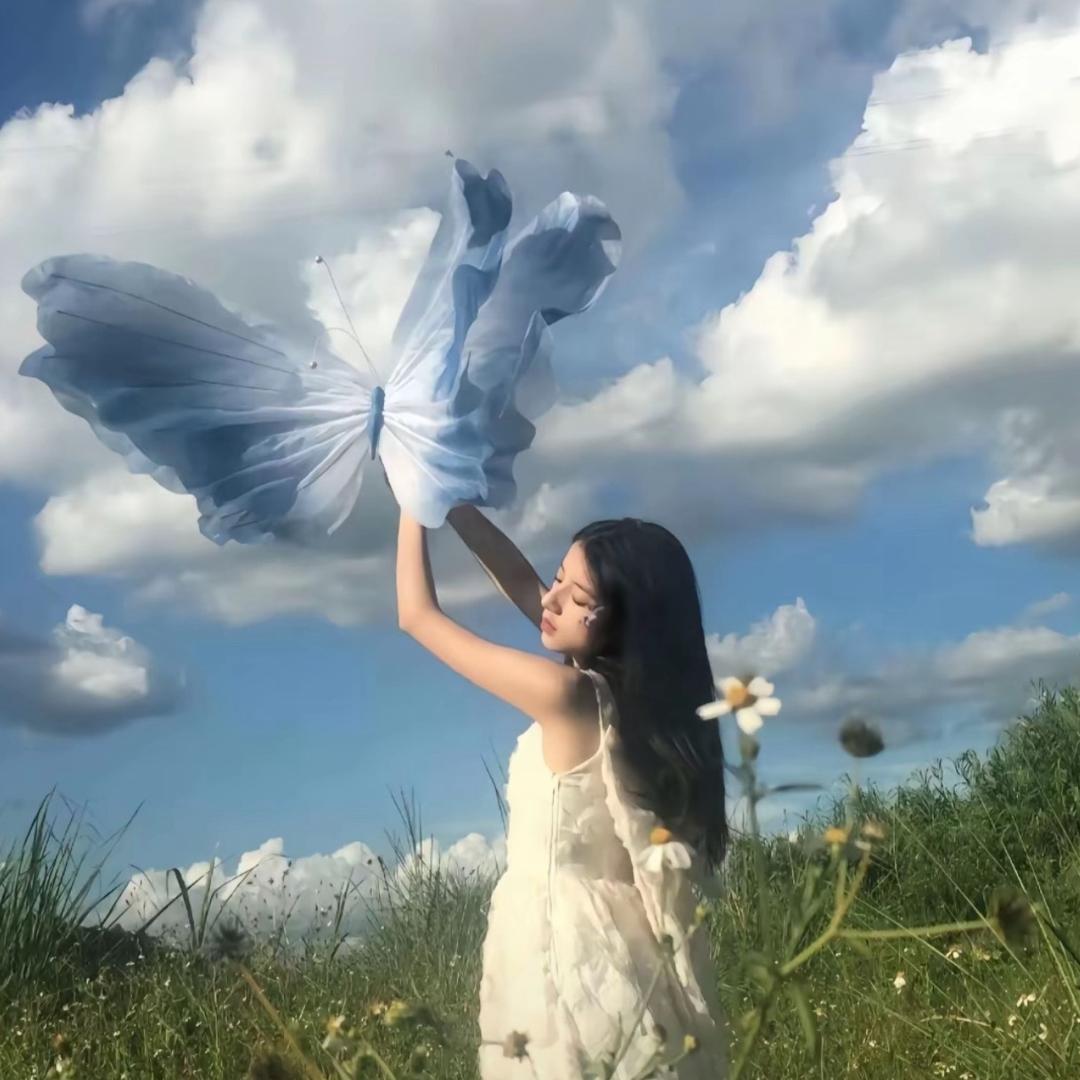 小鱼好物分享🌸