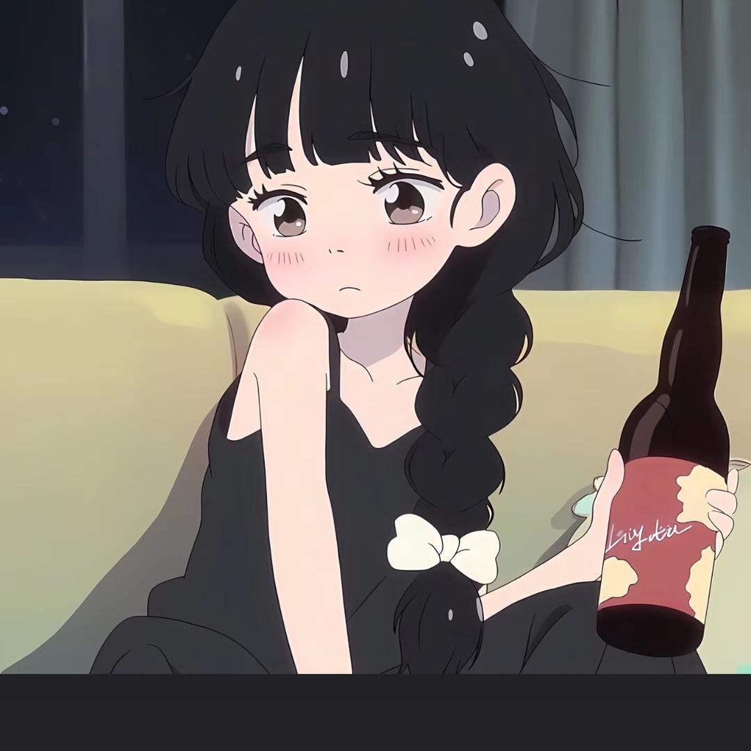小小小十二