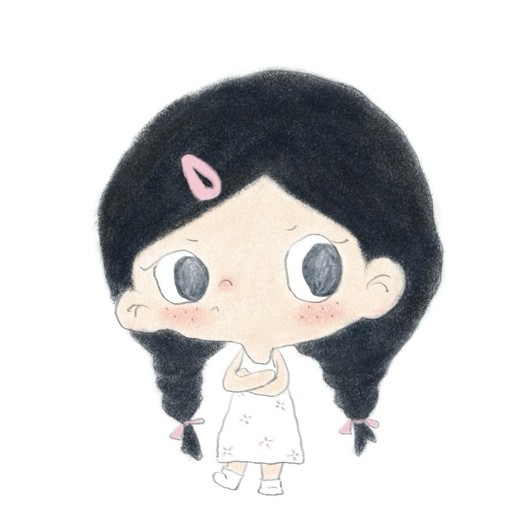 栗知