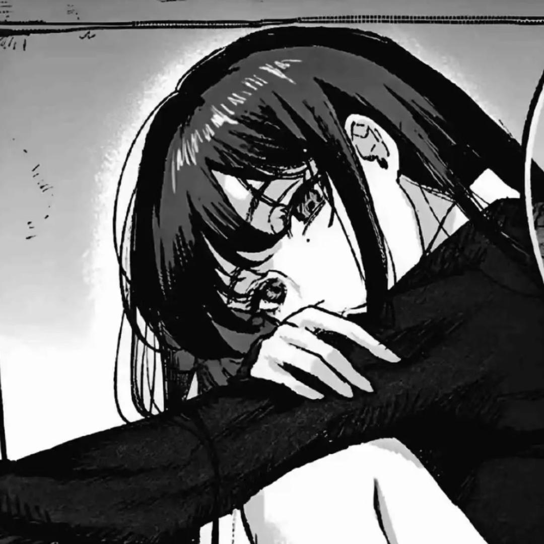 Nine