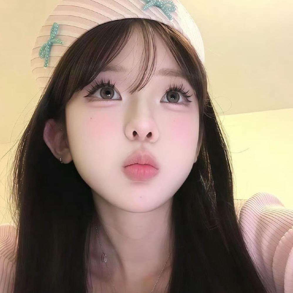 N.