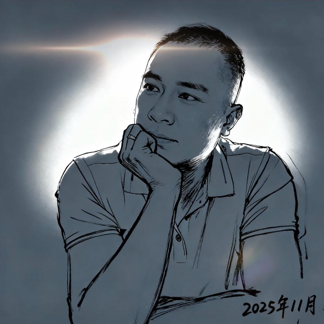 莱美健身创始人（老郑哥）