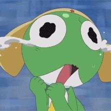 木村拓叉（军曹且被宰）