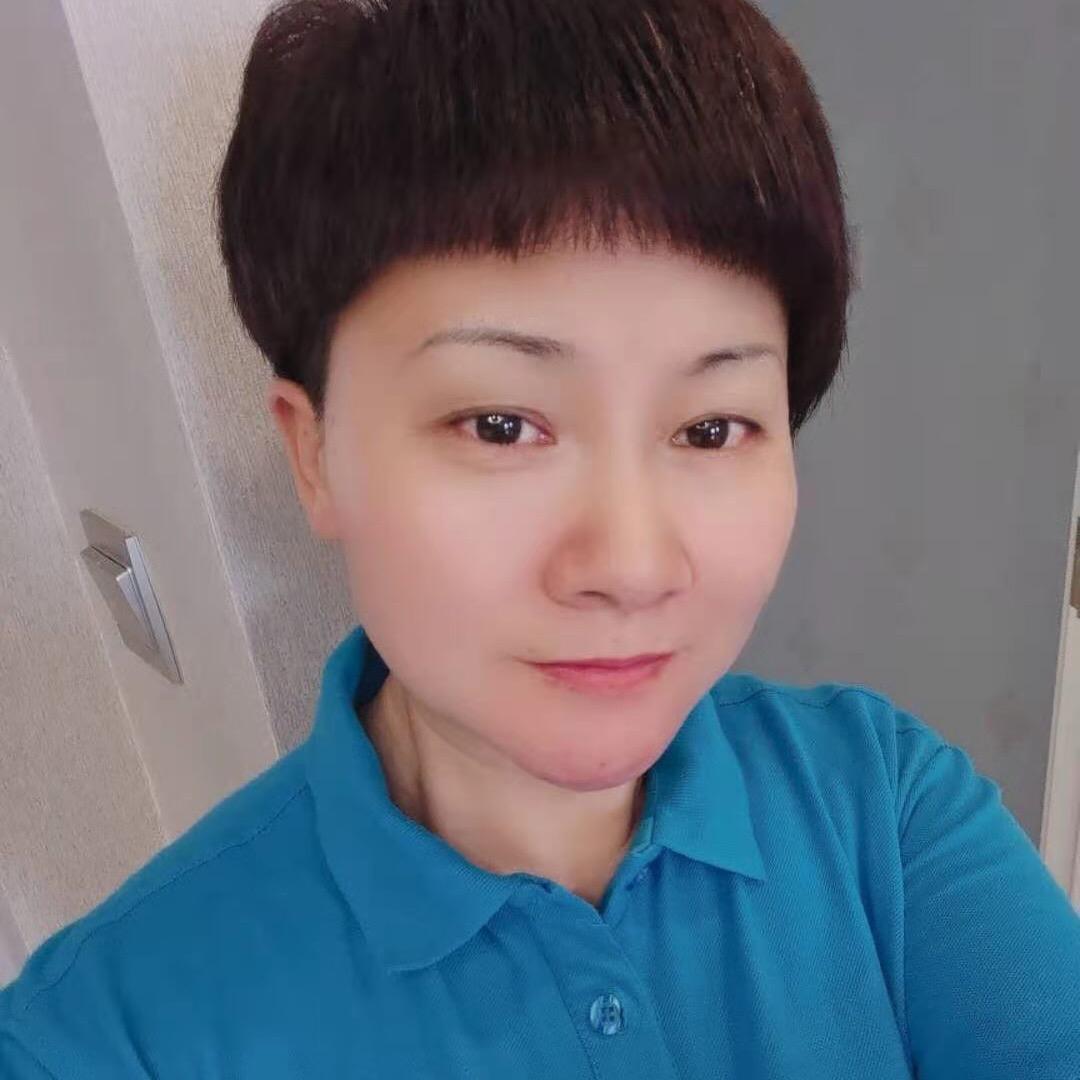 姜堰区陈姐家政中心