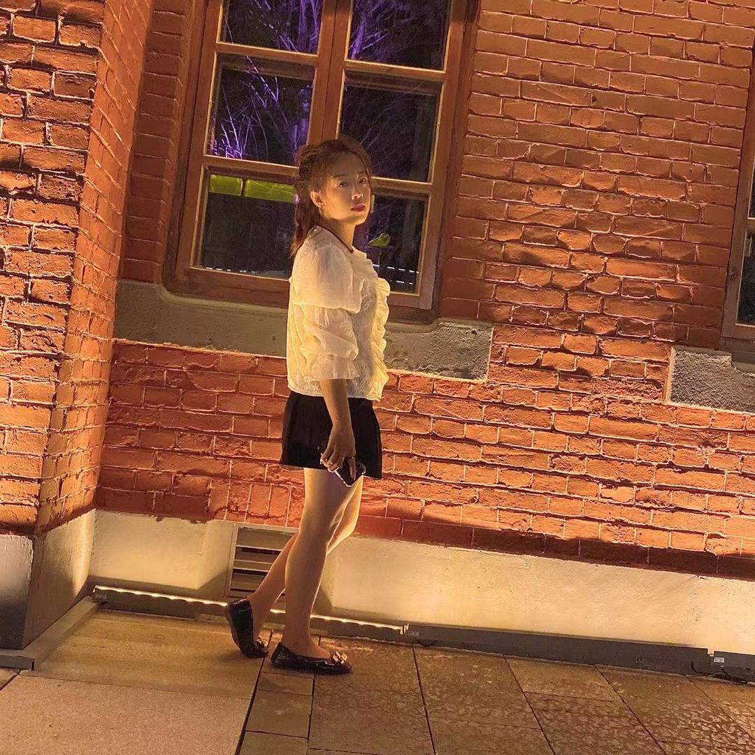 @木子