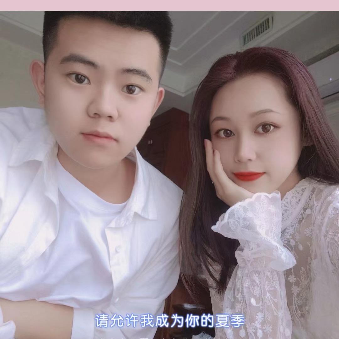 小朱精品商务小朱3号