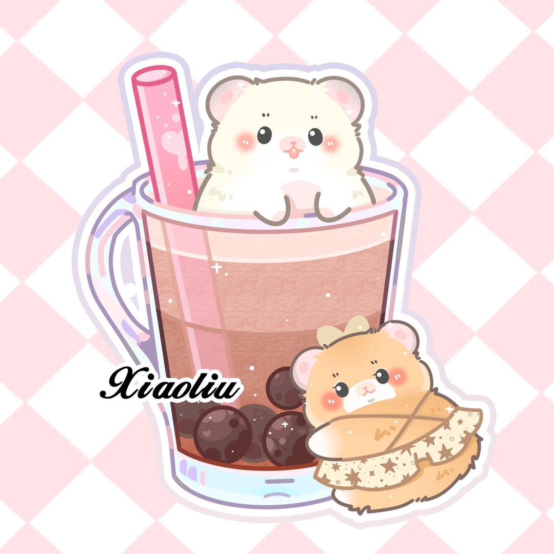 小小小小小小刘