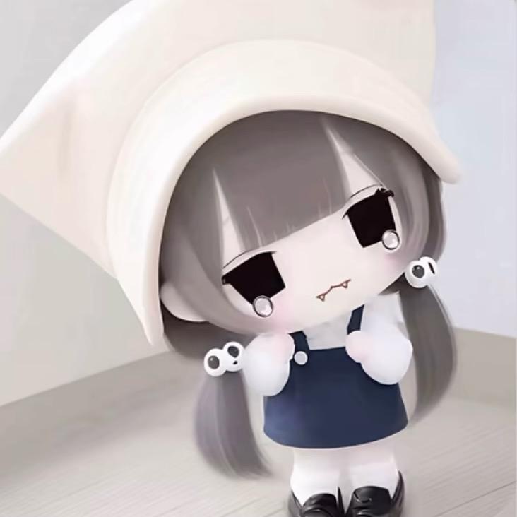 鱼蛋的王
