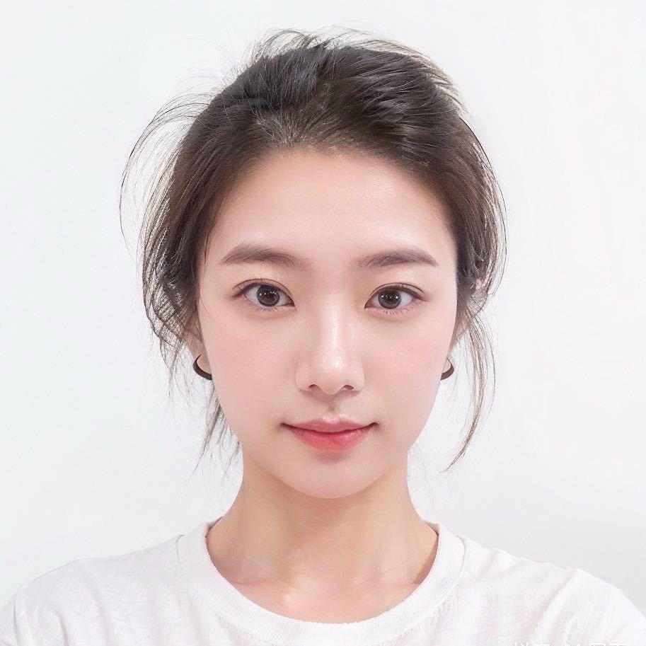 鸿卤放热卤熟食店