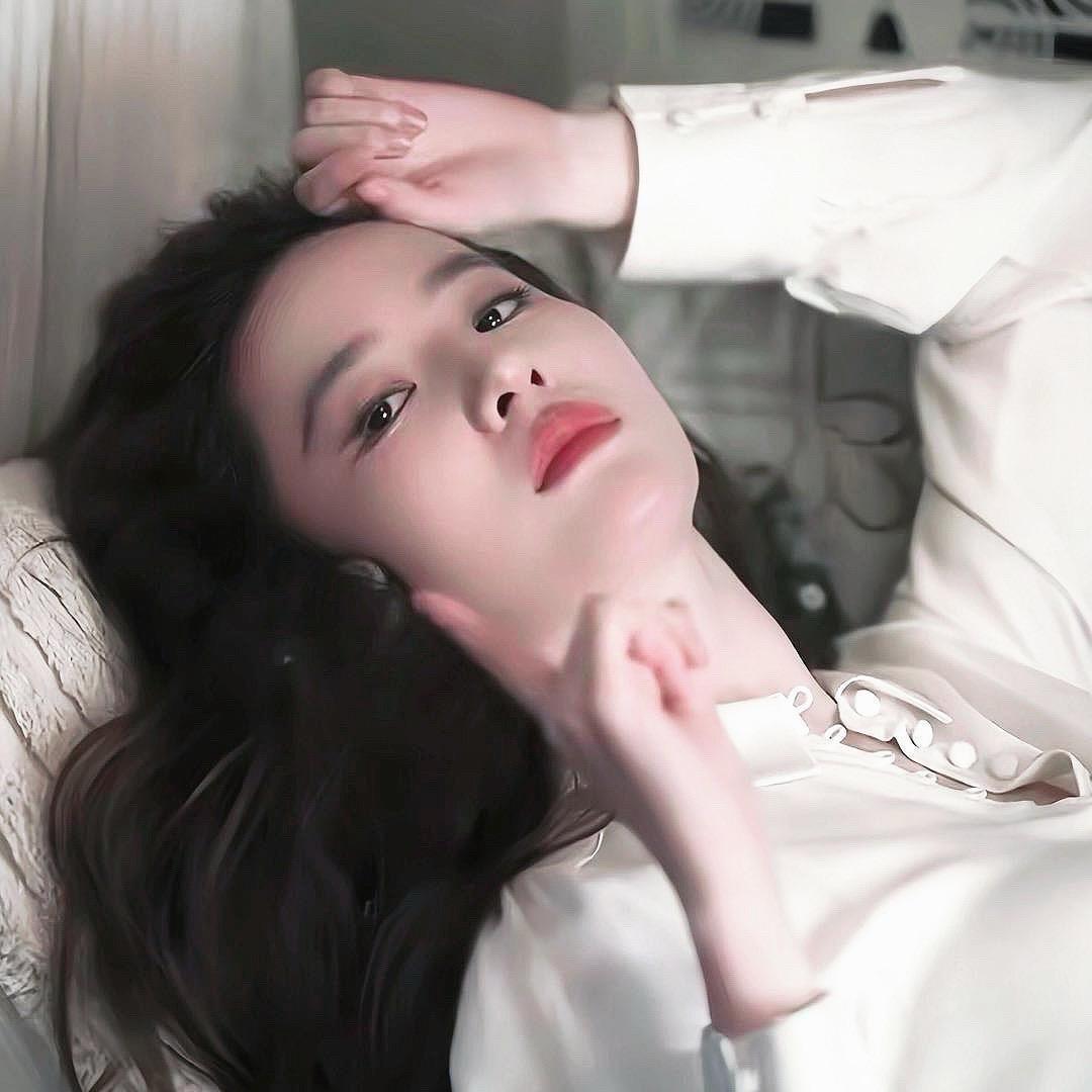 Angel-腮志TOP猫Y🐈