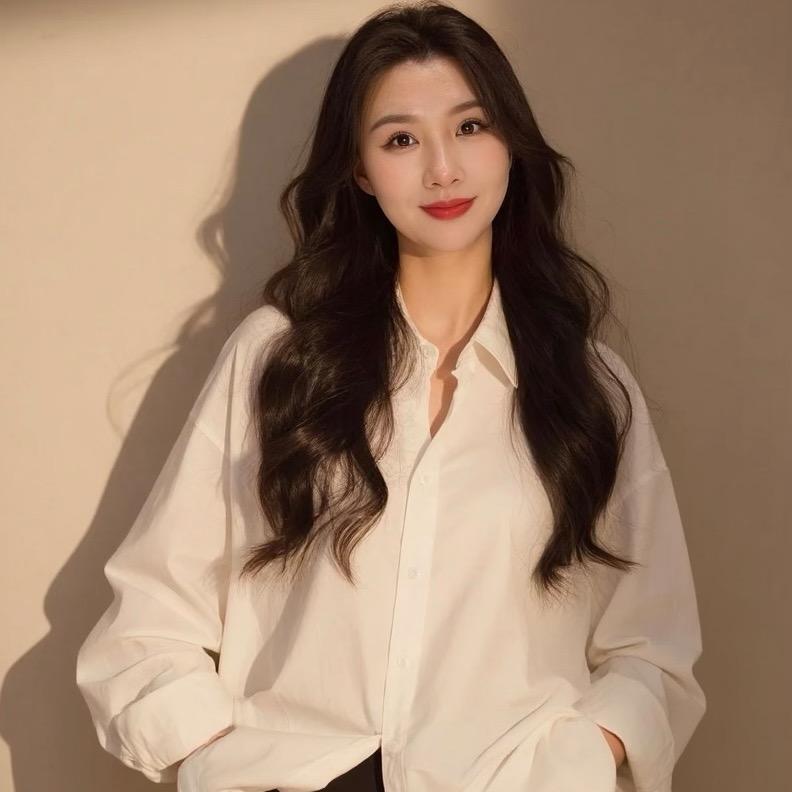 本宫的美颜秘笈