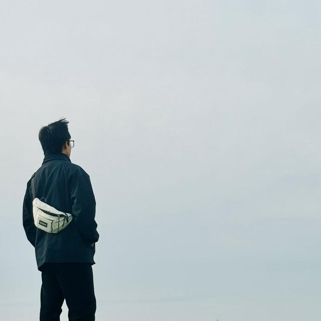 小胡学不会数学