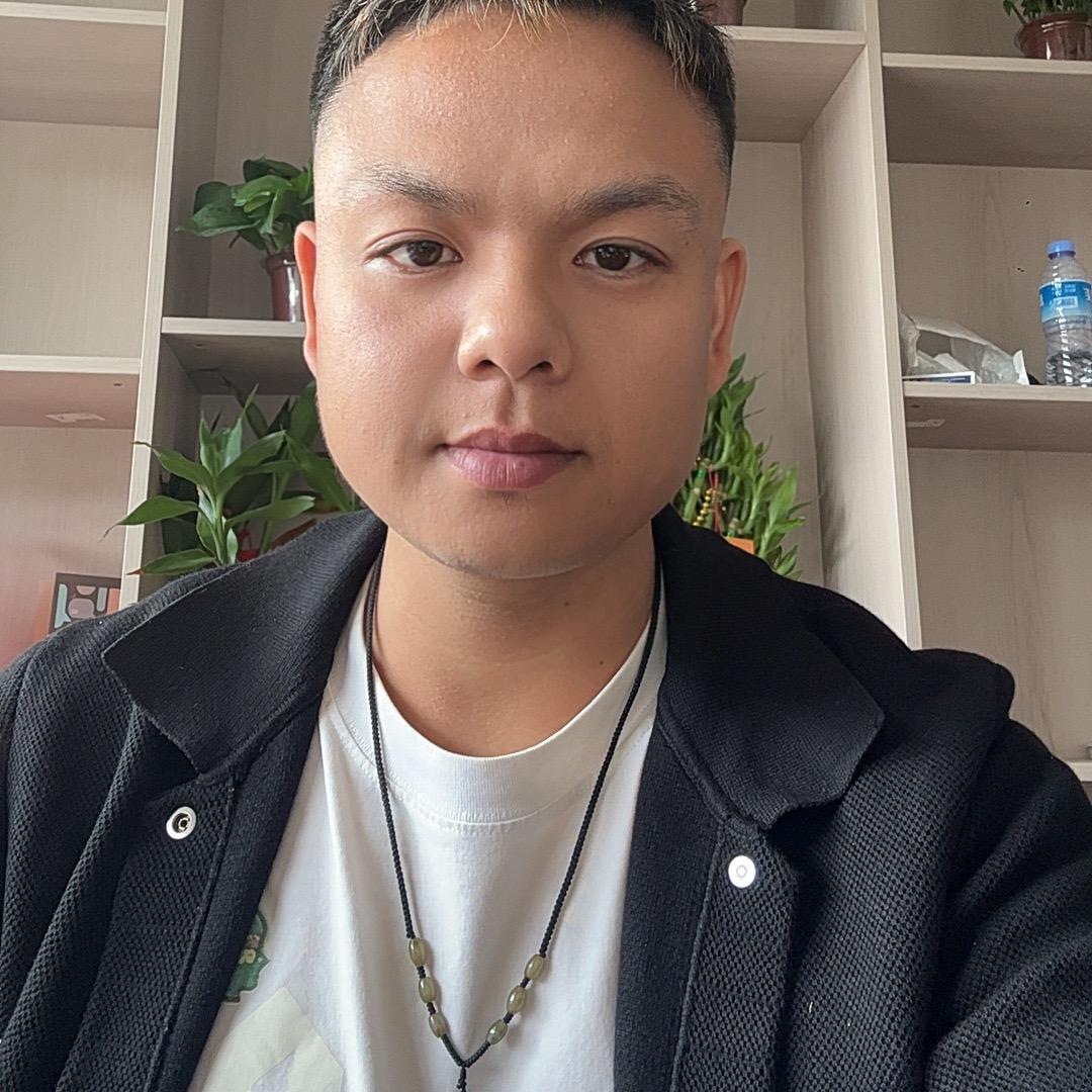 小将，专业打击高价彩礼