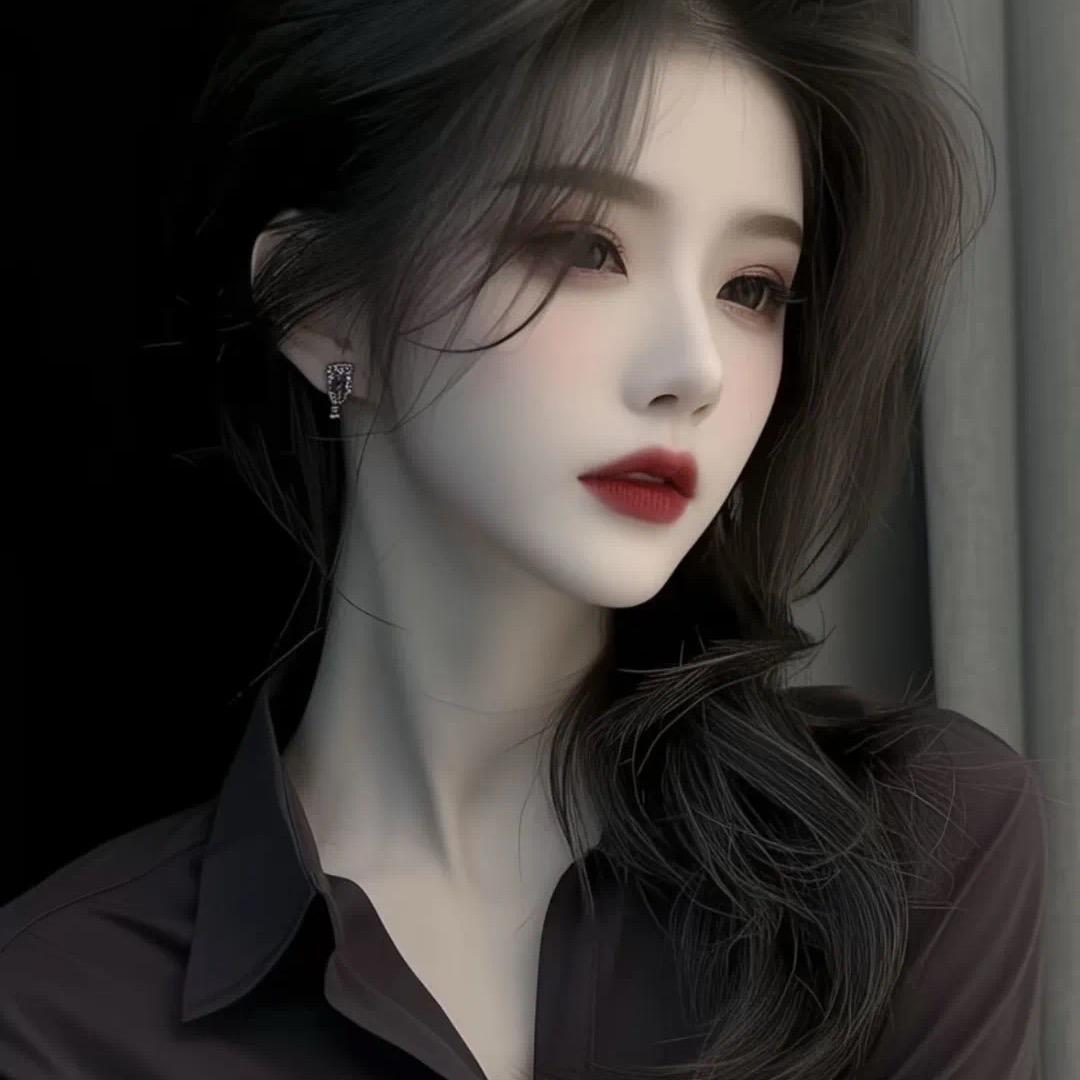 㜂～孞