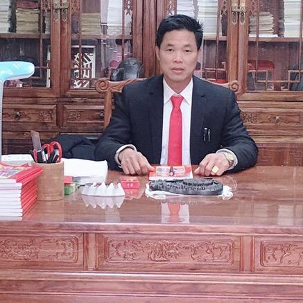 德昌堂日馆：罗先生