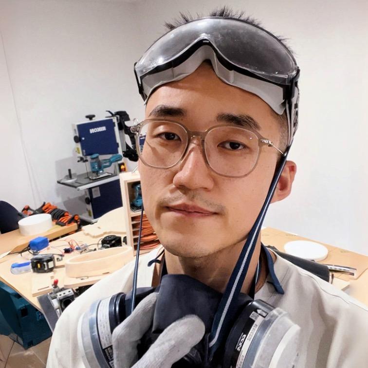 雅杰不加班