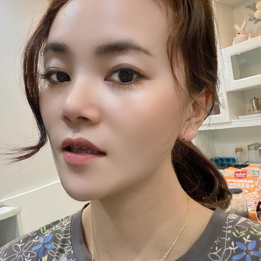 🎀林爱玲🎀