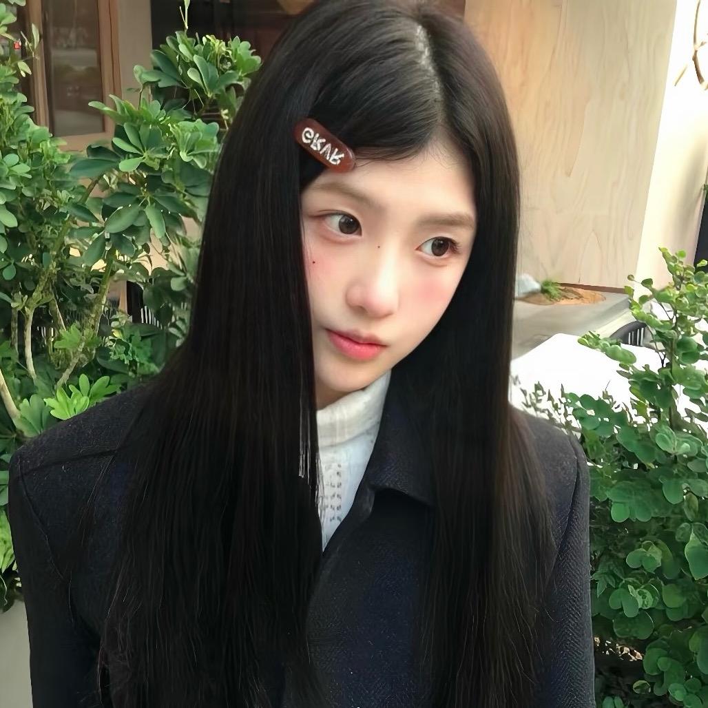 @郝哆可可.