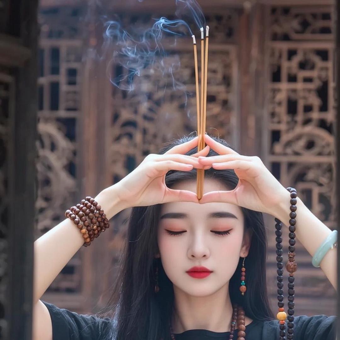 伊珊吖🌈🌸