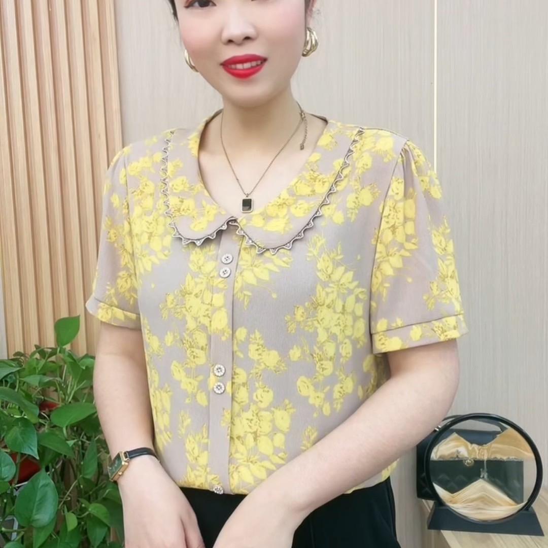 妮蔻坊精品女装