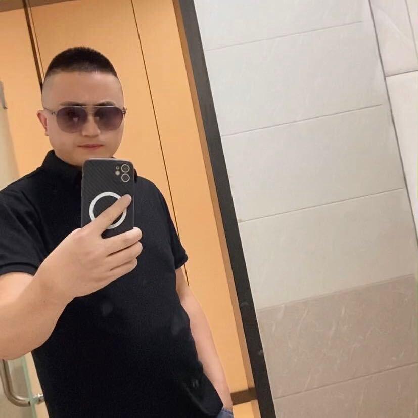 小龍