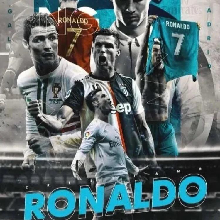 圆梦亲签体育⚽️