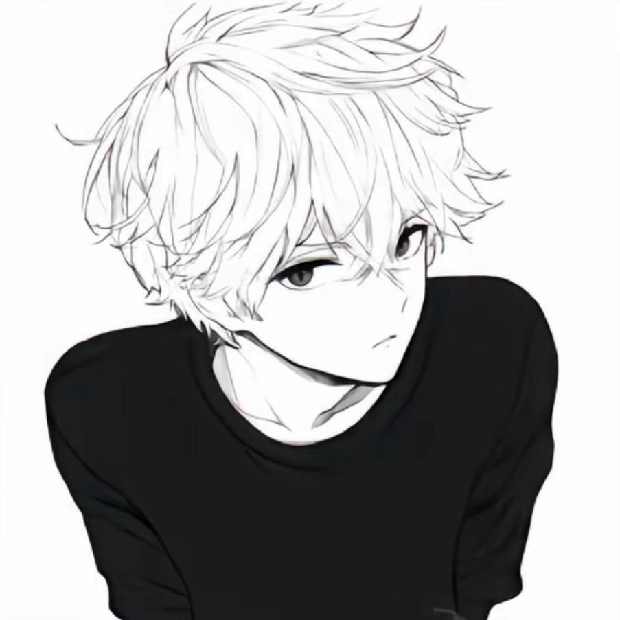 ￴ ￴ ￴￴ ￴￴￴ ￴ ￴￴ ￴ ￴