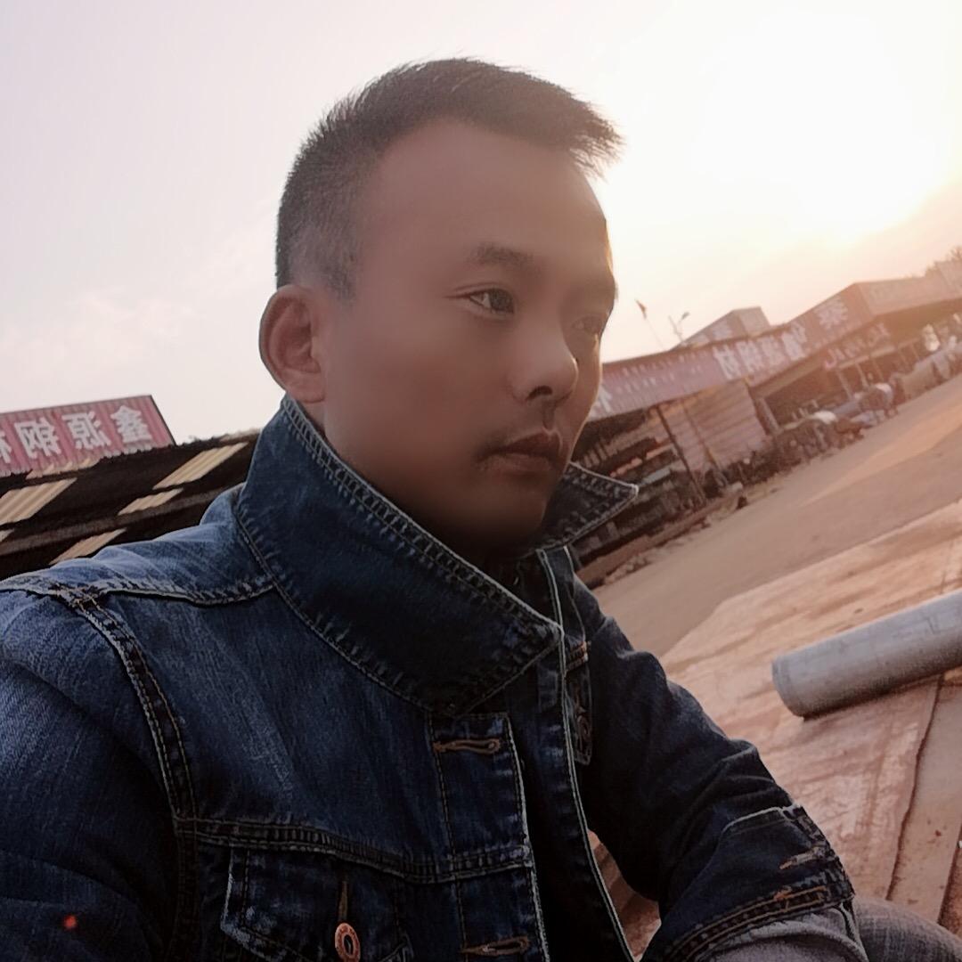 起跑线