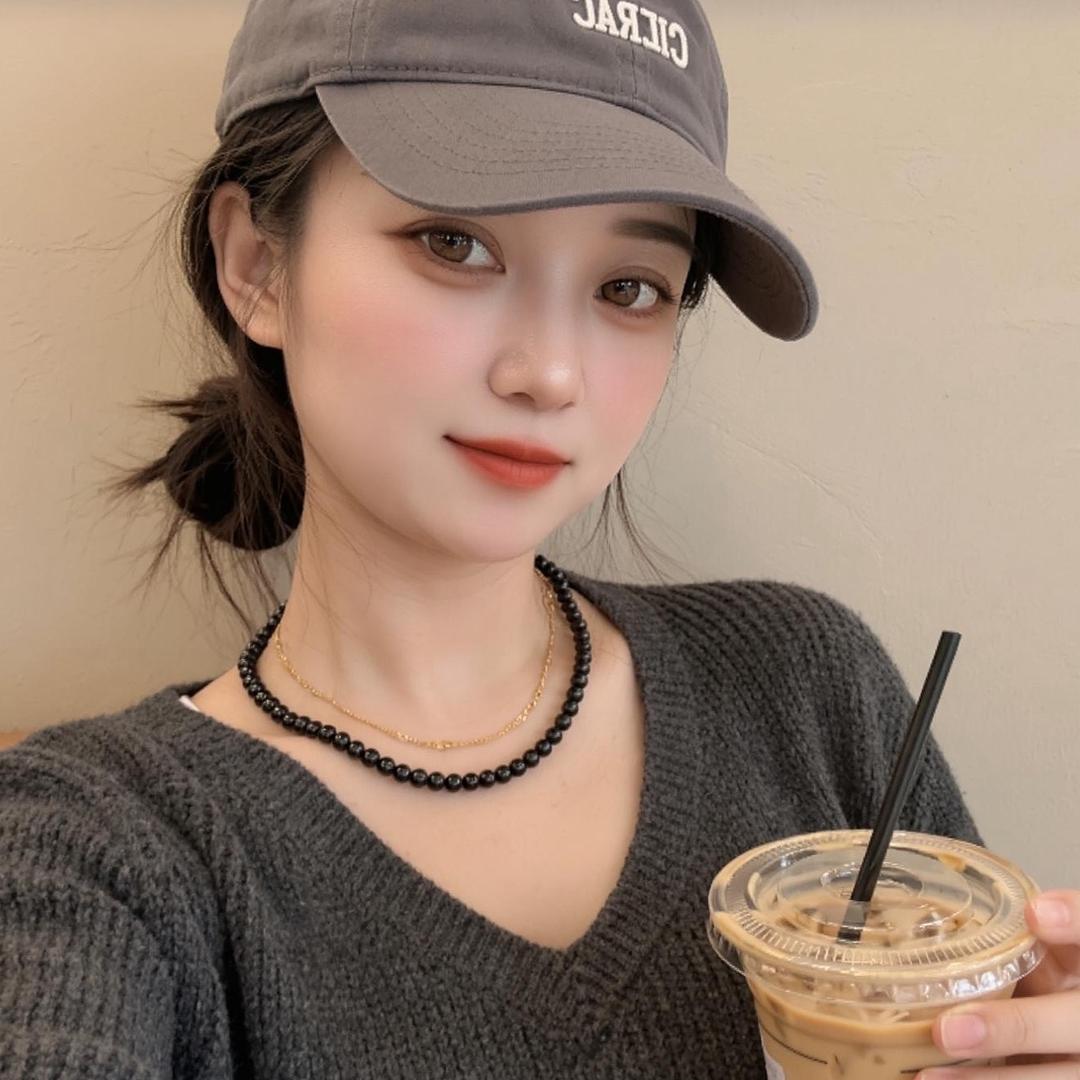 @柠檬🍋