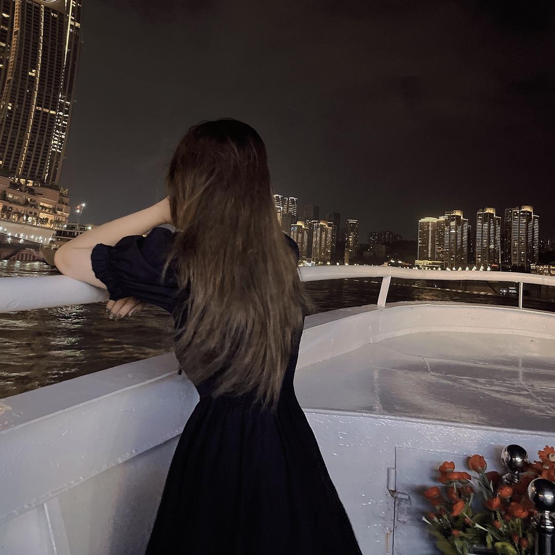 乐盈微胖休闲服饰
