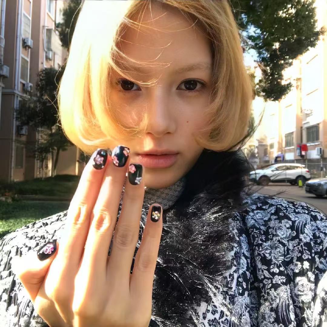 ㅤㅤㅤㅤㅤㅤㅤㅤㅤyuwan