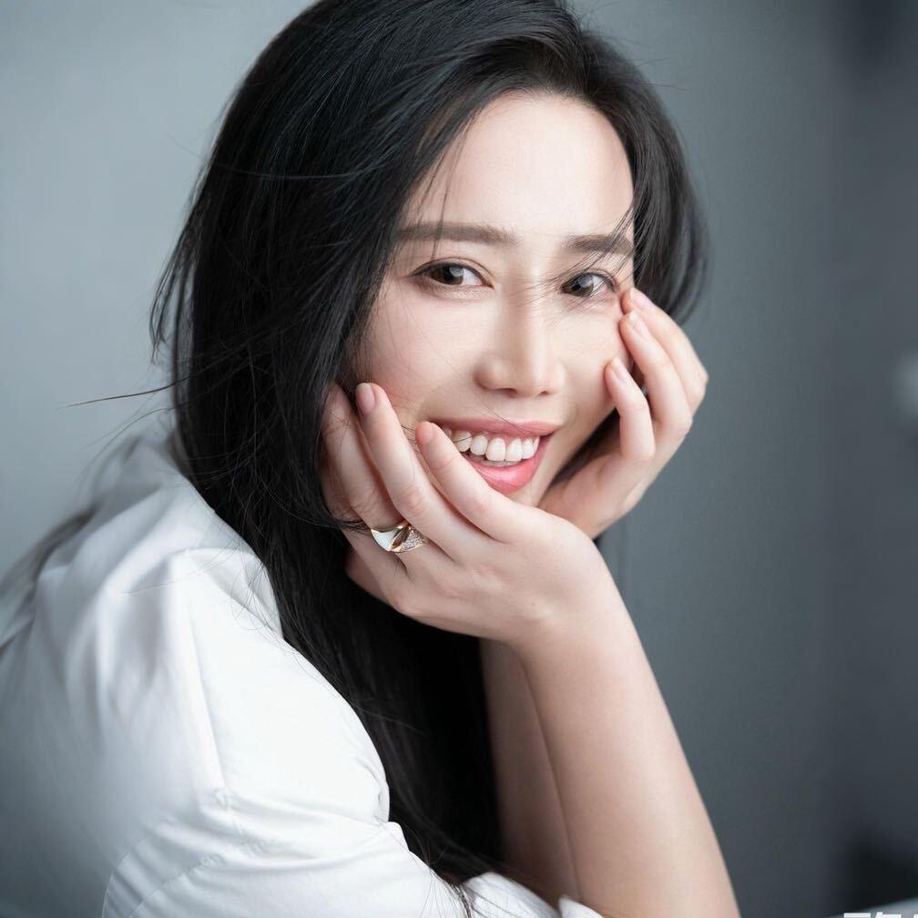 福建逸佗堂_欧阳姐姐