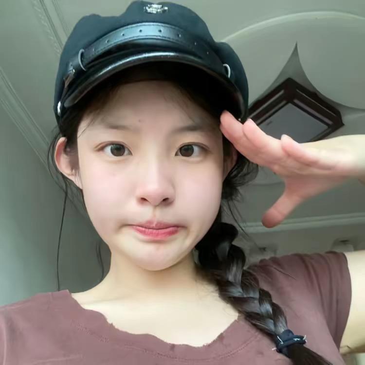 小宜同学