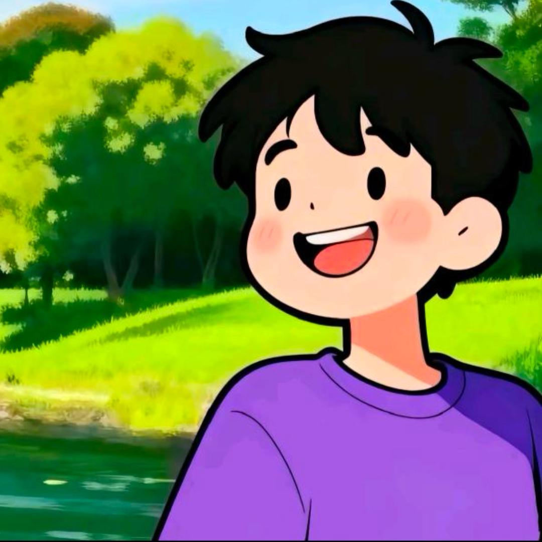 六月ᕕ