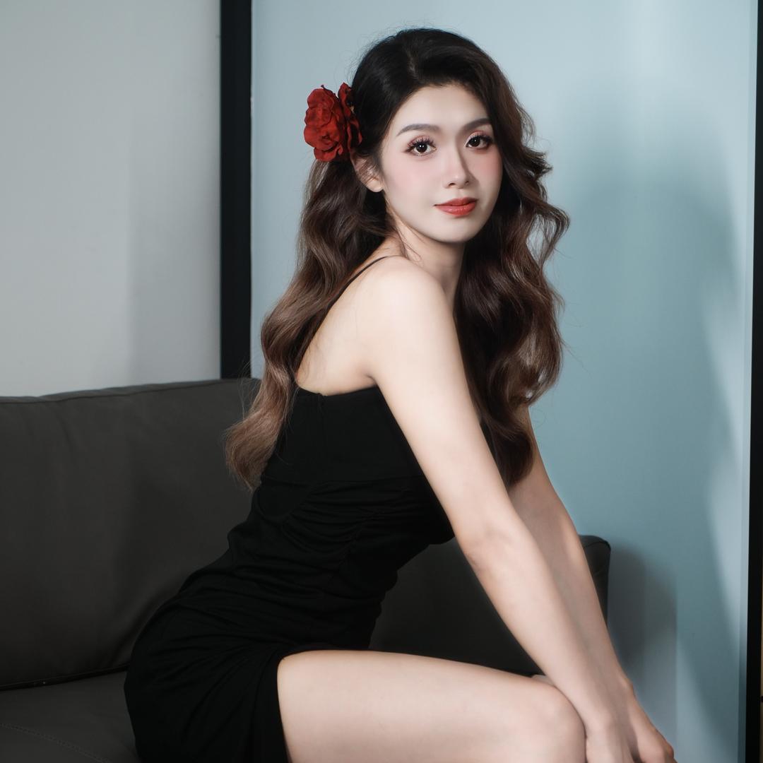 叫叫儿💃
