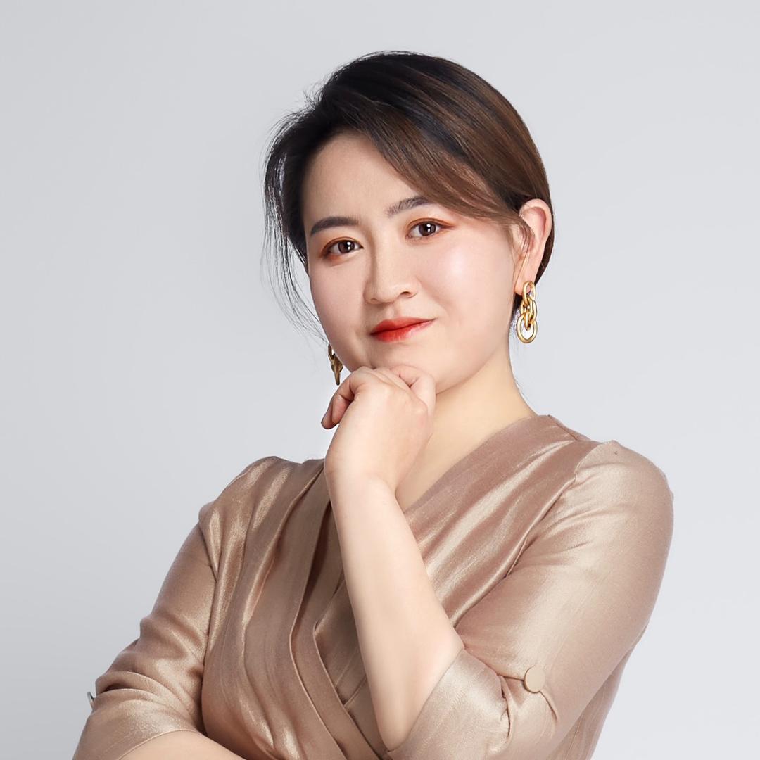 迷迭香-元宝闺蜜圈