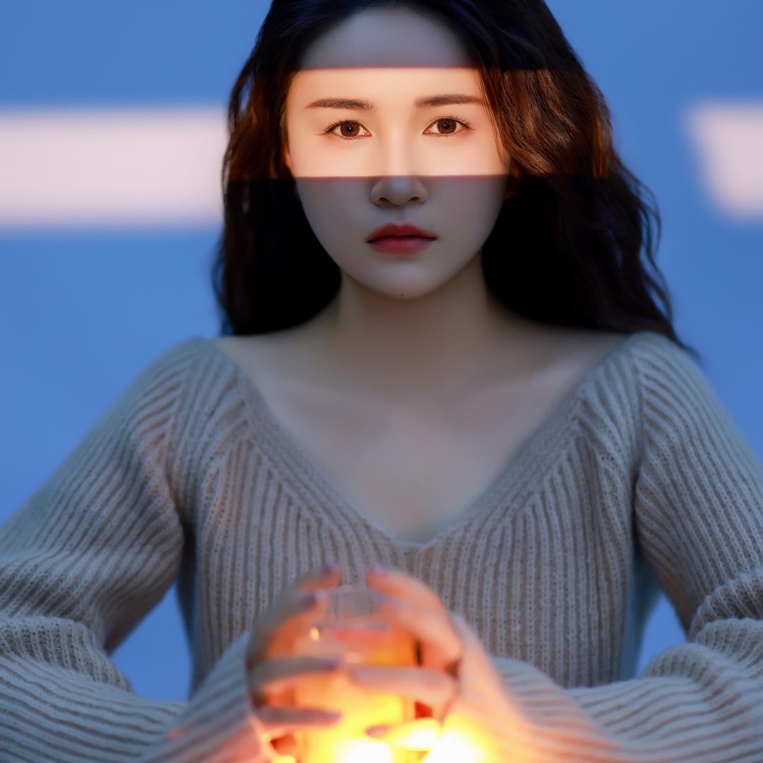 绍兴租房～小梦