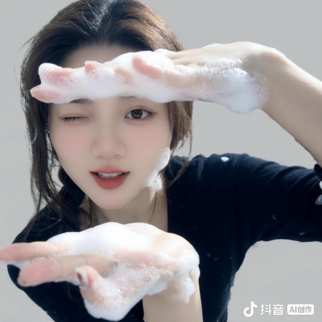 梦寐以求