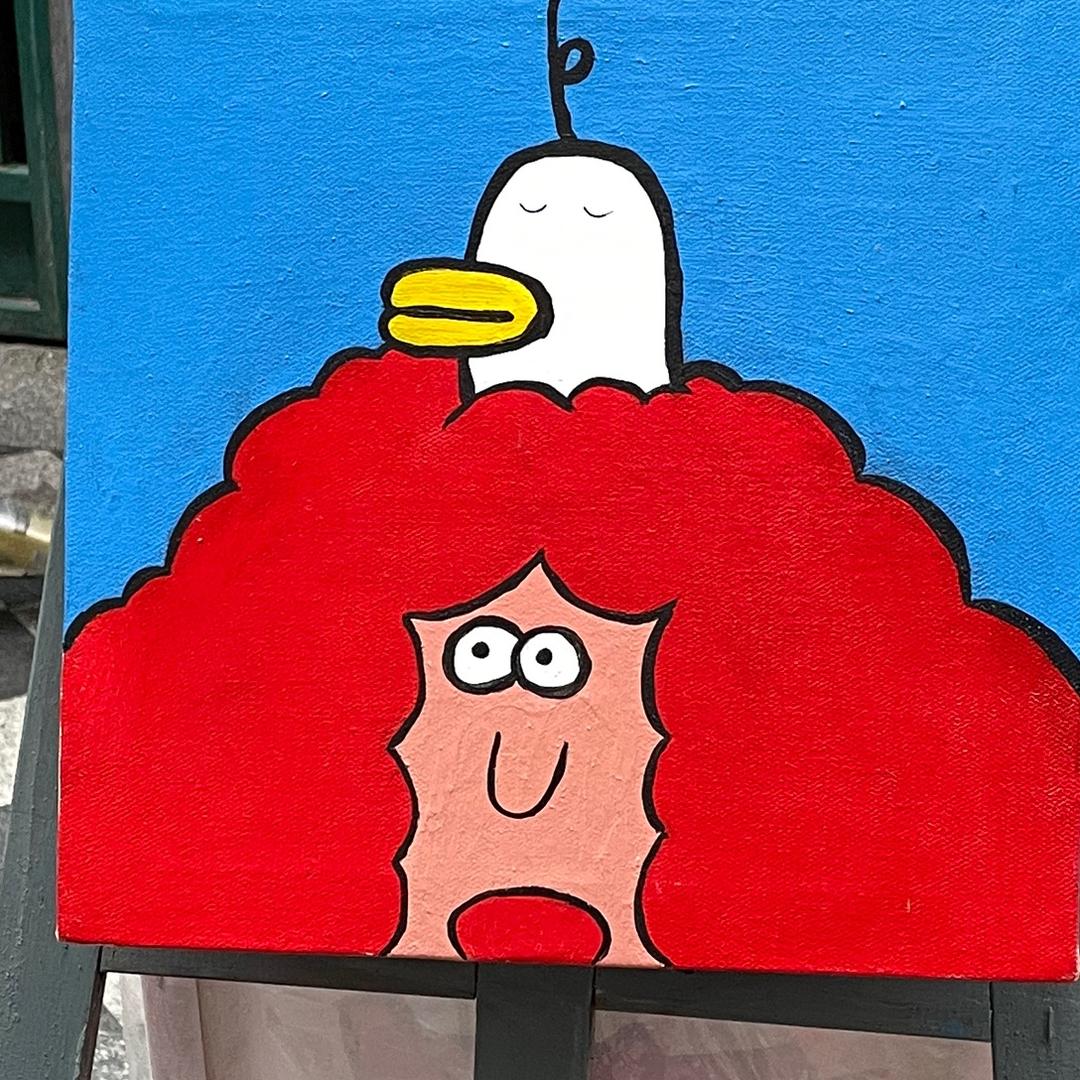 aaaa水果蛋糕加芝士