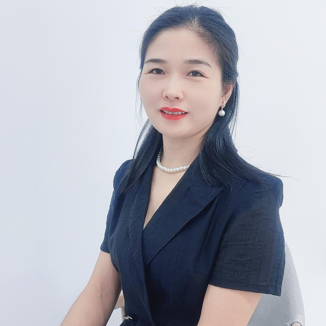 劲仪优选养发深圳龙岗店