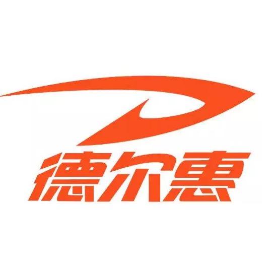 80287656946