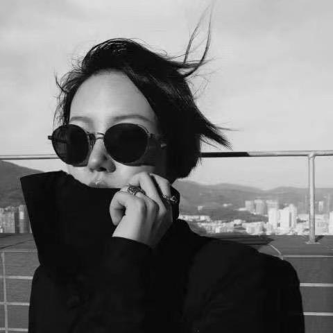 海棠女鞋·嘉欣💕