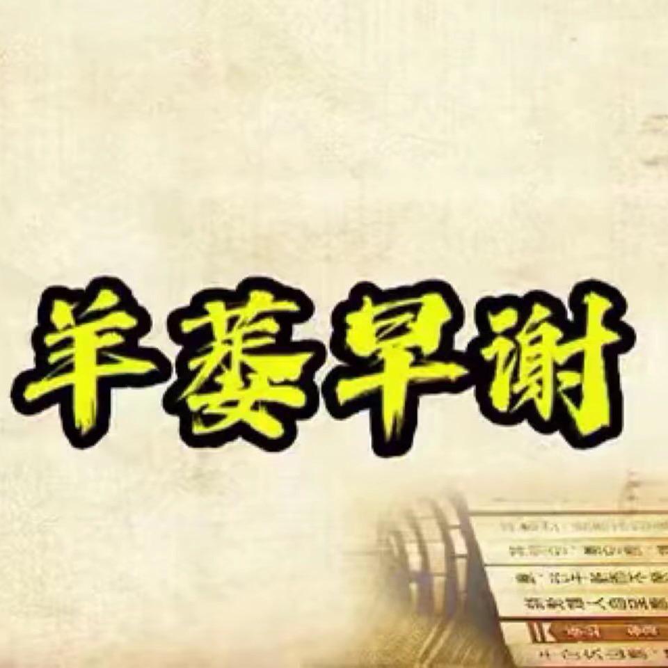 倩倩休✈️