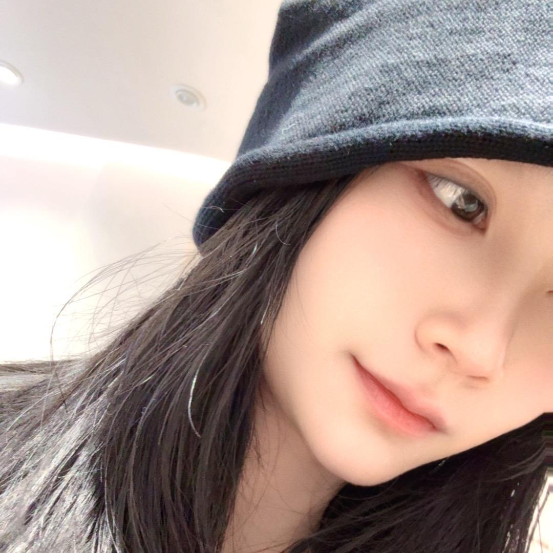 今喜 JIN XI女装 （助理）