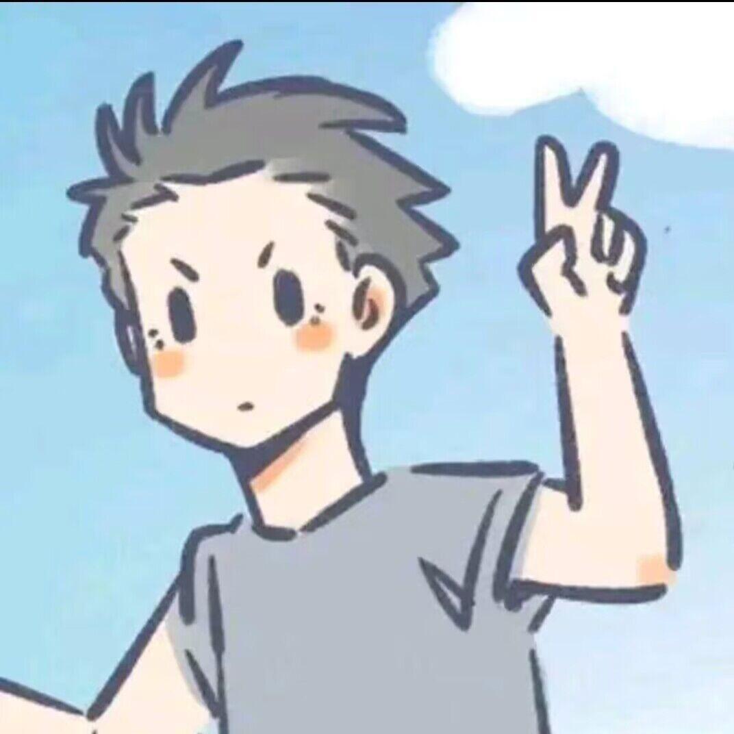南枫枫