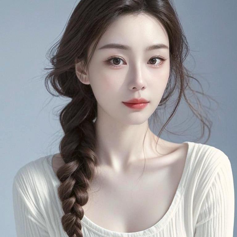 木子哩哩