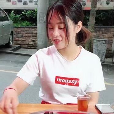 Sunny 胡